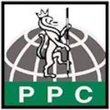 (sendirian berhad) sdn bhd malaysia company is the one that can be easily started by foreign owners in malaysia. Ppc International Home Facebook