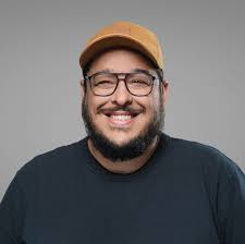 Ben Picard Productions