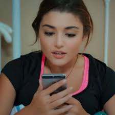 Pin By Bts On Hande Ercel Beautiful Girl Face Turkish Beauty Arab Beauty