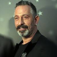 What do you think Señor Rata (Don Jacinto)'s personality is?