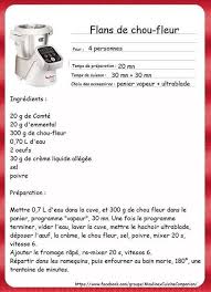 Voir L Article Pour En Savoir Plus Recette Companion Compagnion Recette Recette