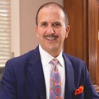 Luis Cabañas Olivos Email & Phone Number