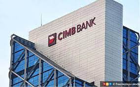 Cimb group is an indigenous asean investment bank. Uumkkfysqqzq2m