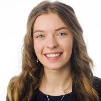 40+ "Walding" profiles