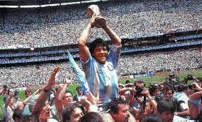 Principal diario deportivo online en argentina, con noticias de última hora, entrevistas y columnas de opinión. Futbol N Arxentina Wikipedia