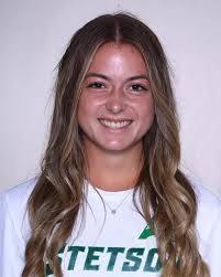 2024 Women's Soccer Roster