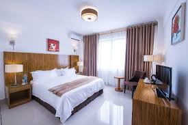 Palms Hotel Updated 2020 Prices Reviews And Photos Quatre Bornes Mauritius Tripadvisor