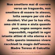 Pin Su Riflessioni