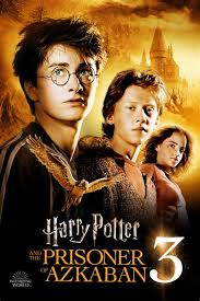 There are 106 harry potter drive for sale on etsy, and they cost 17,71 $ on average. Harry Potter Drive Drive Google Com Lego Harry Potter 4 Privet Drive 75968 Se Priser 56 They Lived In This Home With Their Son Dudley As Well As Their Nephew