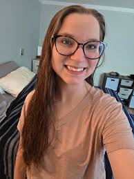 Wtf has a wedding or vacations at a plantation? Jfc