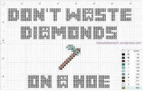 Hama beads minecraft minecraft crafts perler beads pixel art minecraft minecraft room minecraft designs fuse beads minecraft quilt minecraft templates. Minecraft A Lavender Peach