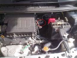 Check spelling or type a new query. Cara Tengok Enjim Kereta Viva