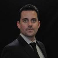 Abel Calderon Email & Phone Number