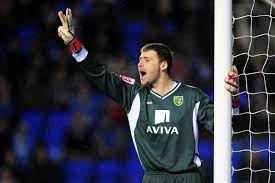 David james marshall (born 5 march 1985) is a scottish professional footballer who plays as a goalkeeper for championship club derby county and the scotland national team. Introducing David Marshall Blog Derby County