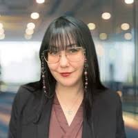 200+ "Michele Cain" profiles