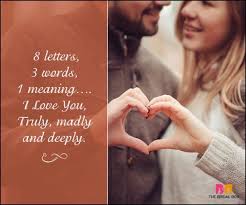 Jul 10, 2018 · there are 70 love quotes with images and 38 more with just the quote itself. True Love Quotes For Her 10 That Will Conquer Her Heart True Love Quotes Love You Poems Love Quotes For Her