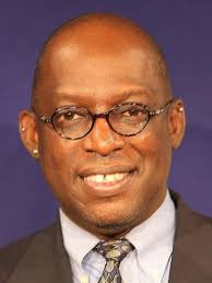 Prentiss Smith: It's time for the mayor and police chief to be proactive  instead of reactive