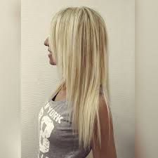 For long straight thin hair, the best hairstyle you can rock is the one that helps locks look fuller than they actually are. 70 Devastatingly Cool Haircuts For Thin Hair Thin Hair Haircuts Long Thin Hair Long Fine Hair