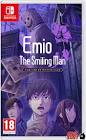 Emio – The Smiling Man: Famicom Detective Club