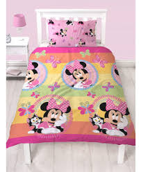 Maybe you would like to learn more about one of these? Mickey Minnie Mouse Bedding And Bedroom Accessories