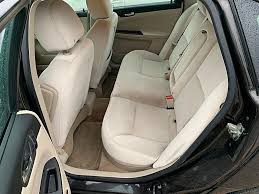 Image result for Impala Beige 2009 Audi