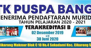 Pendaftaran murid tahun 1 (darjah 1) ambilan tahun 2022 dan 2023 akan dibuka secara online (atas talian) pada bulan mac 2021. Contoh Banner Pendaftaran Sekolah Agen87