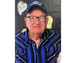 Wendell Lavaughn Smith Obituary (2023)