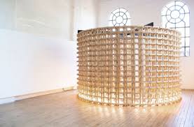 Maybe you would like to learn more about one of these? Pavillons Architektur Und Design Archello