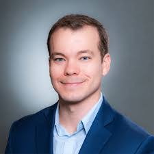 Ann Berling's Instagram, Twitter & Facebook