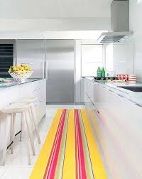 Island runner is a custom builder of high quality high performance fishing boats. How To Choose The Perfect Kitchen Rug Annie Selke
