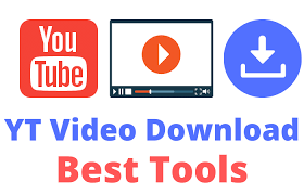 We use our computers for everything these days — including entertainment and gaming. Youtube Video Download 15 Best Yt Video Downloader List Link