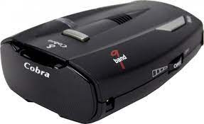 Amazon.com product description the esd 7100 is an affordable radar/laser detector with reliable and proven performance. Detector Radar Cobra Esd 7100 Esd 7100