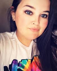 Amazon.com: Chris Storm: books, biography, latest update