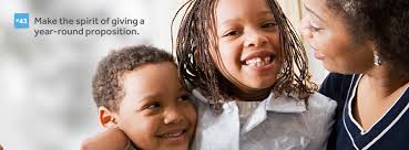 Judy Romain Powlett Licensed Agent with New York Life Insurance Company