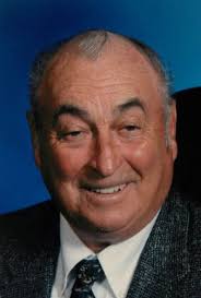 Frank Davis Obituary