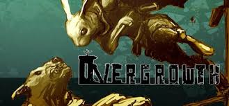 Check spelling or type a new query. Speaker Pellet Tether Overgrowth Ps3 Ercantastorie Com