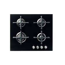 Livsgnista Gaskochfeld Glas Schwarz Ikea Deutschland Gaskochfeld Gusseisen Topf Gusseisen