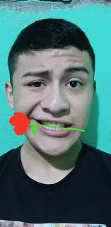 Yuya Y Werevertumorro