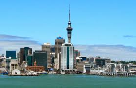 Check spelling or type a new query. Fotos De Auckland Nova Zelandia Cidades Em Fotos