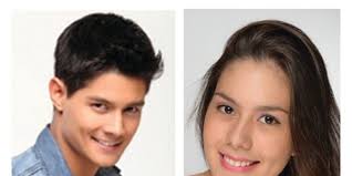 Vickie marie milagrosa sausa rushton (8 mayıs 1992 doğumlu), daha popüler olarak onun tarafından bilinir ekran adı vickie. Petition Daniel Matsunaga And Vickie Rushton Vimniel Dankie In A Project Together