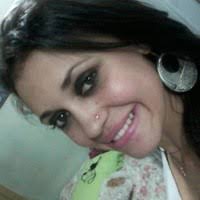 20+ "Susan Lampert" profiles