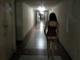 Penulis bknlah ahli,jadi jgn sok ahli. Pelacur Rm50