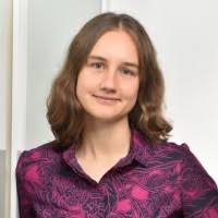 20+ "Dr. Carla" profiles