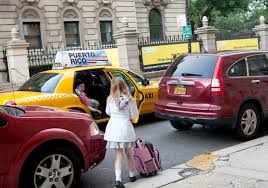 Metropolitan museum of art and madison avenue are also within 1 mi (2 km). A Hobby Anthropologist Dissects The Tribes Of The Upper East Side The New York Times