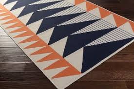 Reviews 0 reviews be the first to review this product. Surya Renata Rna 1003 Light Grey Olive Navy Coral Cobalt Area Rug Rugs A Bound