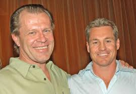 Sixth Annual Report 2006-07