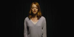 A Few Weeks Back I Was Lucky Enough To Get An Extended Period Of Time With Damien Chazelle Who Follows Up His Masterful Wh Emma Stone La La Land Best Actress