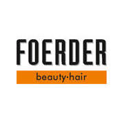 Beauty hair salon günstig online oder im markt kaufen bei smyths toys deutschland ✓ versandkostenfrei ab 20€ ✓ kauf auf rechnung ✓ click . Foerder Beauty Hair Gmbh Co Kg In 01917 Kamenz