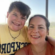 How to get paid for a shift worked at Silverado of Lee's summit through  Shiftkey?