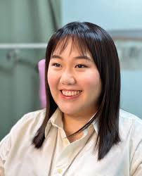 Face card never declines @ggribanovaa 🔥✨ Makeup by @camillercancio Hair  by: @maria.abud.28 #makeupbycamillecancio #makeupartist #softglamlook  #verysubtlelook #makeupph ##hmuaphilippines🇵🇭 #makeupartistsworldwide  #makeupartistph #manilamua #glamlook ...